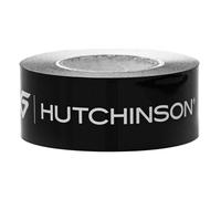 Hutchinson Haussmann Unisex Adult Rim - Black, 30 mm