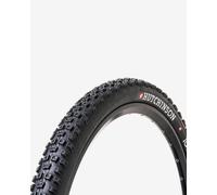 Hutchinson Bike Toro, Unisex adult, PV697912, Black , 26 x 2,00