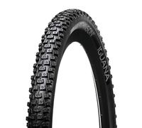 Hutchinson - Iguana - Leisure MTB Tyre