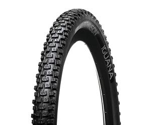 Hutchinson - Iguana - Leisure MTB Tyre