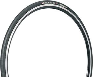 Hutchinson Intensive 2 Protect'air Max Tubeless Folding Tyre 700 x 28 cm