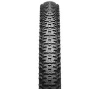 Hutchinson Kraken Hardskin Tubeless 29´´ X 2.40 Mtb Tyre 29´´ x 2.40 Black / Tan