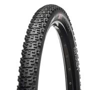 Hutchinson Kraken Mountain Bike Tyre 27.5 x 2.30 Black Tubeless Ready-to-Use