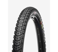 Hutchinson Kraken Racing Lab 29 x 2.30 Tubeless Ready Tyre Black