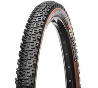 Hutchinson Kraken Hardskin Tubeless 29´´ X 2.40 Mtb Tyre Silver 29´´ x 2.40
