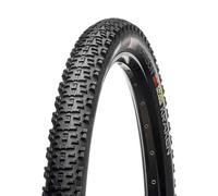 Hutchinson Kraken Racing Lab MTB XC/Trail Tyre Black 29 x 2.3