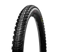 Hutchinson Kraken Hardskin Tubeless 29´´ X 2.4 Mtb Tyre Silver 29´´ x 2.4