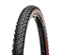 Hutchinson Kraken Racing Lab Racer Xc Hardskin Tubeless 29´´ X 2.30 Mtb Tyre Black 29´´ x 2.30