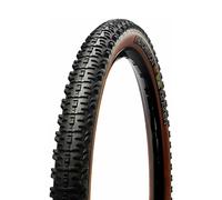 Hutchinson Kraken Hardskin Tubeless 29´´ X 2.40 Mtb Tyre Brown,Black 29´´ x 2.40