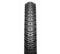 Hutchinson Kraken Racing Lab Racer Xc Hardskin Tubeless 29´´ X 2.30 Mtb Tyre 29´´ x 2.30 Black