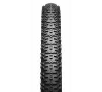 Hutchinson Kraken Racing Lab Racer Xc Hardskin Tubeless 29´´ X 2.30 Mtb Tyre 29´´ x 2.30 Black / Tan