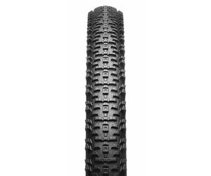 Hutchinson Kraken Racing Lab Racer Xc Hardskin Tubeless 29´´ X 2.30 Mtb Tyre 29´´ x 2.30 Black / Tan