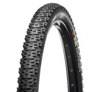 Hutchinson Kraken Racing LAB RaceR XC Tubeless 29´´ X 2.30 MTB Tyre 29´´ x 2.30