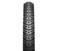 Hutchinson Kraken Sideskin Tubeless 29´´ X 2.30 Mtb Tyre