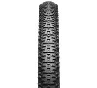 Hutchinson Kraken Tubeless 29´´ X 2.40 Mtb Tyre 29´´ x 2.40 Black