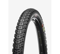 Hutchinson Kraken Racing Lab MTB XC Trail Tyre Black - 29 X 2.40