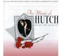 Hutchinson, Leslie 'Hutch' - Magic Of Hutch, The - Begin The Beguine