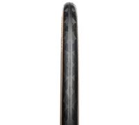Hutchinson Nitro 2 700c X 28 Road Tyre 700C x 28 Black / Brown