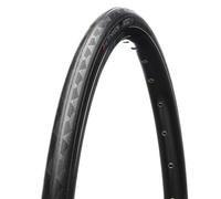Hutchinson Nitro 2 Folding Road Tyre - 700c - Black / 700c / 28mm / Clincher
