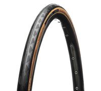 Hutchinson Nitro 2 700c X 28 Road Tyre Black 700C x 28