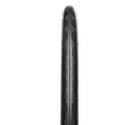 Hutchinson Nitro 2 Mono-Gomme 700C X 23 Rigid Road Tyre 700C x 23