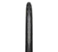 Hutchinson Nitro 2 Tyre black - 700x28