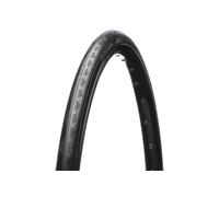 Hutchinson Nitro 2 Rigid Road Tyre BLACK 700X25C