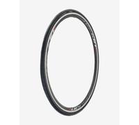 Hutchinson Nitro 2 Mono-gomme 700c X 28 Rigid Road Tyre Black 700C x 28