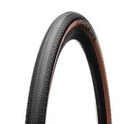 Hutchinson Overide Gravel/Adventure Bike Tyre 650B /700c Tan Wall