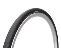 Hutchinson Overide Gravel Tubeless Tyre BLACK