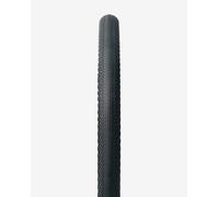 Hutchinson Overide Tubeless Ready Tyre black - 700x45
