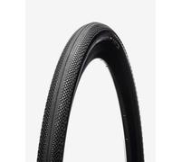 Hutchinson OVERIDE Unisex Adult Bicycle Tyre, Black, 700 x 38 cm