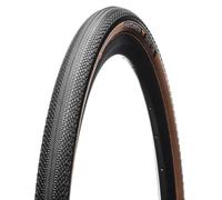Hutchinson Overide Unisex Adult Bicycle Tyre, Matte Sideboard, 700 x 38