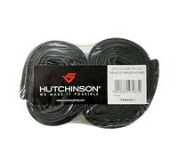 Pack 2 Hutchinson 26x1.70-2.35 Schrader 40mm Cameras