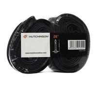 Hutchinson 26x1.70-2.35 Presta 48mm Tube Pack 2