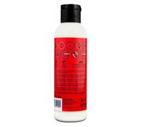 Hutchinson Protect Air Max 250ml Tubeless Sealant One Size