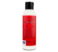 Hutchinson Protect Air Max Tubeless Sealant 150ml One Size