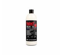 Hutchinson Protect’Air Max Tubeless Sealant - Fast Acting Puncture Protection for Tubeless & Tubes, Long-Lasting Latex Formula, Lightweight Performance Sealant for Road, Gravel & MTB