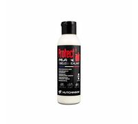Hutchinson Protect’Air Max Tubeless Sealant - Fast Acting Puncture Protection for Tubeless & Tubes, Long-Lasting Latex Formula, Lightweight Performance Sealant for Road, Gravel & MTB