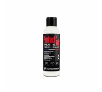 Hutchinson Protect’Air Max Tubeless Sealant - Fast Acting Puncture Protection for Tubeless & Tubes, Long-Lasting Latex Formula, Lightweight Performance Sealant for Road, Gravel & MTB