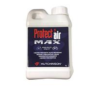 Hutchinson Protect Air Max 1l Tubeless Sealant White,Black
