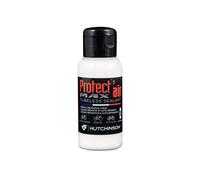 Hutchinson - Protect’Air Max - Tubeless Tyre Sealant for MTB, Road & Gravel Bike - 60ml