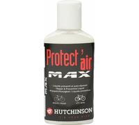 Hutchinson Protect'Air Max Tubeless Sealant for Mountain and Road Tires 4.0oz