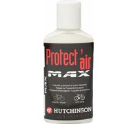 Hutchinson Protect'Air Max Tubeless Sealant for Mountain and Road Tires 4.0oz