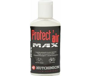 Hutchinson Protect'Air Max Tubeless Sealant for Mountain and Road Tires 4.0oz
