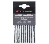 Hutchinson Puncture Repair - Plugs Kit for Tubeless Tyres 10 x 1.5mm