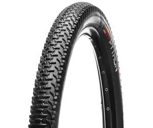 Hutchinson Python 2 RaceR XC HardSkin Tubeless 29´´ X 2.10 MTB Tyre 29´´ x 2.10
