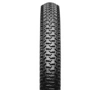 Hutchinson Python 2 Racer Xc Hardskin Tubeless 29´´ X 2.25 Mtb Tyre 29´´ x 2.25 Black