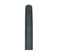Hutchinson Python 2 Reference Mountain Bike Tyre 29 x 2.25 Inches, PV526372