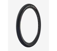 Hutchinson Python 2 Tubeless Ready Hardskin Tyre black - 29x2.25